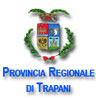 Provincia di Trapani - Sicily