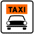 elenco: Taxi / Transfer / Bus Navetta